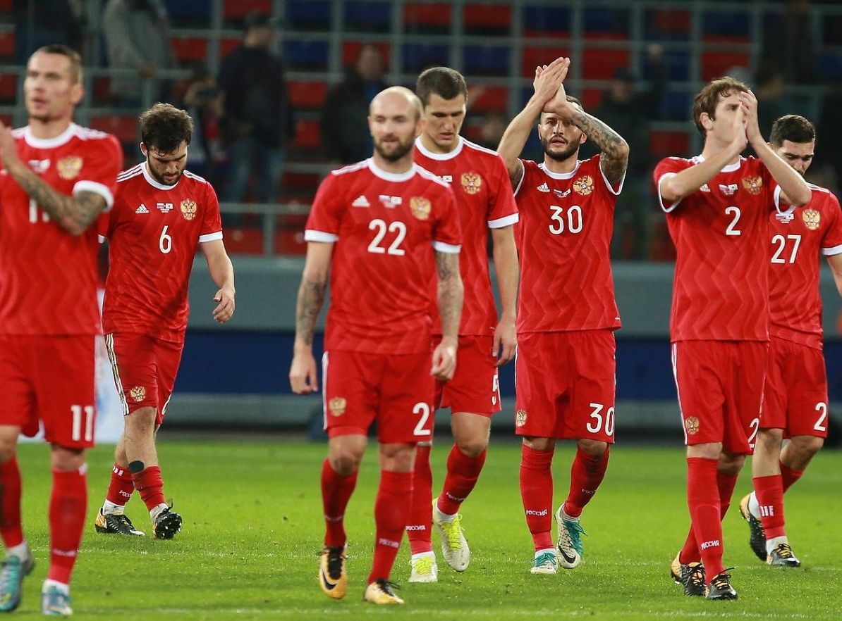 Фора 2.5 в футболе: полное руководство по ставкам - 1
