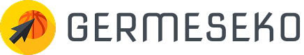 germeseko.ru